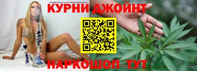 не бодяженный Среднеуральск