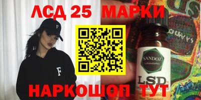 не бодяженный Среднеуральск