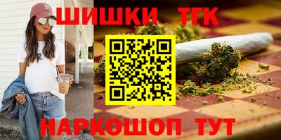 не бодяженный Среднеуральск