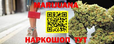 не бодяженный Среднеуральск