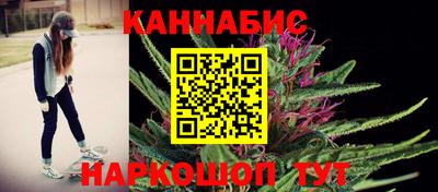 не бодяженный Среднеуральск