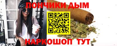 не бодяженный Среднеуральск