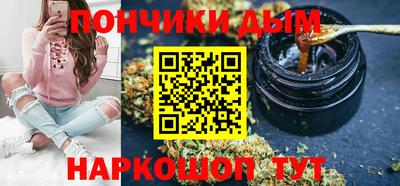 не бодяженный Среднеуральск
