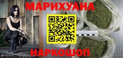 не бодяженный Среднеуральск