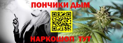 не бодяженный Среднеуральск