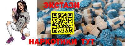 не бодяженный Среднеуральск