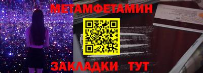 не бодяженный Среднеуральск