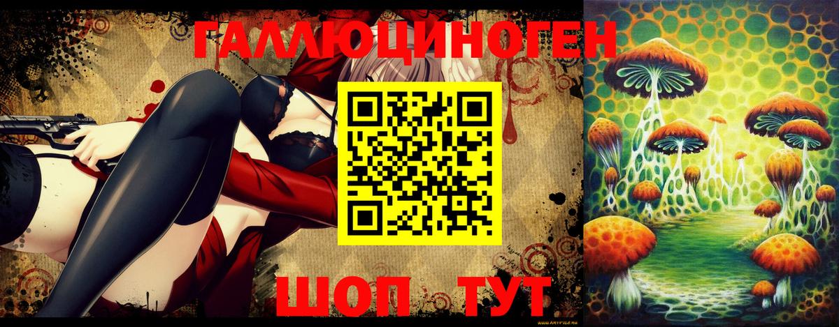 Галлюциногенные грибы мухоморы  Вход с VPN  Новоалтайск 
